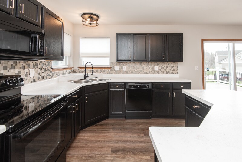 Building Photo - 11256 Tea Olive Dr
