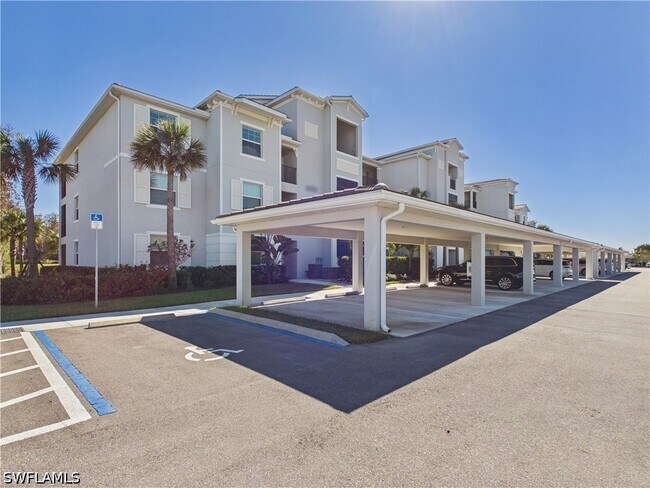 Building Photo - 6034 National Blvd
