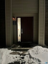 Building Photo - 280 Burgundy Hill Ln