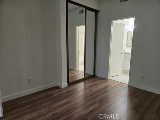 Building Photo - 13221 Royalcrest Ct