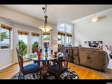 Building Photo - 14026 S Pine Mesa Dr