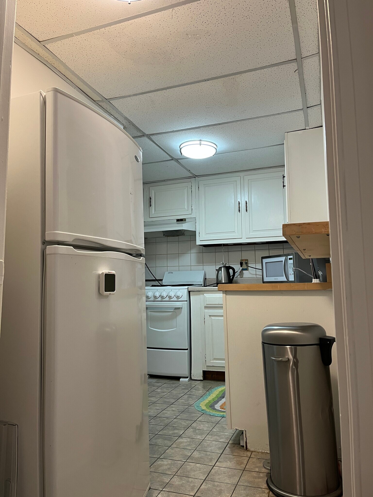 Building Photo - 603 G St SW