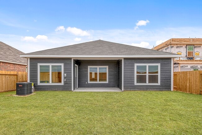Building Photo - 429 Sunny Highlands Dr