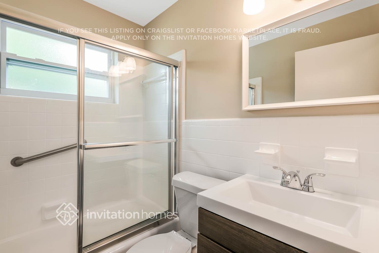 Building Photo - 2388 Nash St