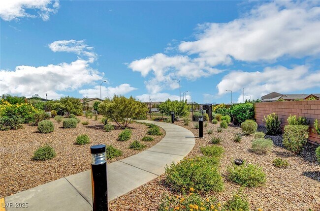 Building Photo - 9276 Desert Pearl Ave