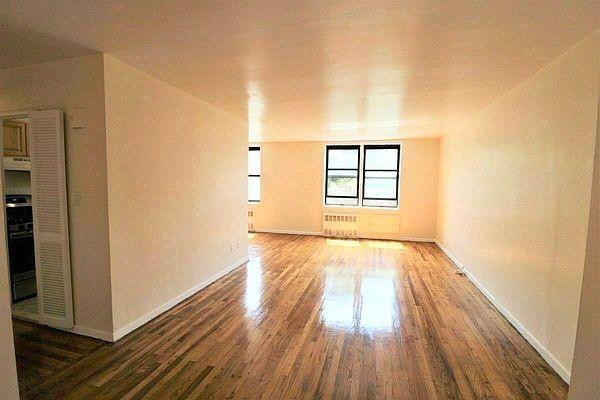 Building Photo - 1 bedroom in Bronx NY 10463