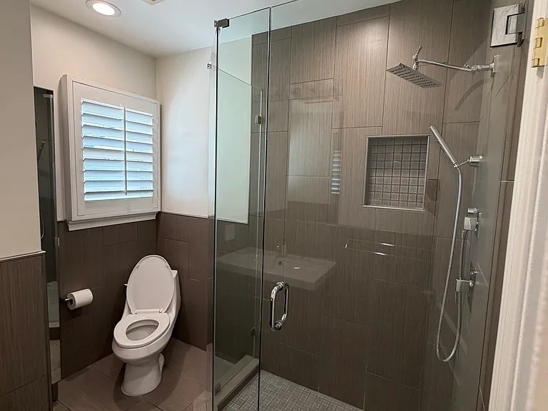 Building Photo - 20345 Gresham St