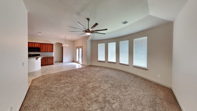 Building Photo - 9416 NW 91st Circle