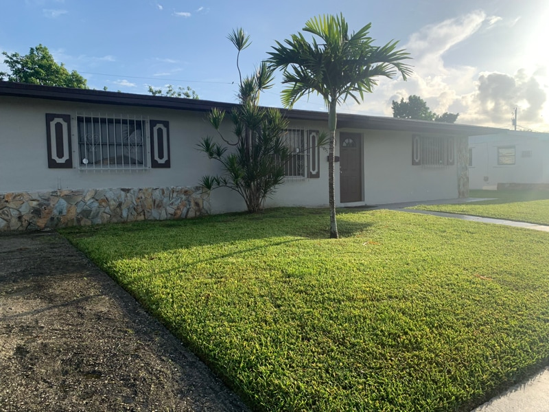 Building Photo - 11851 SW 208th St