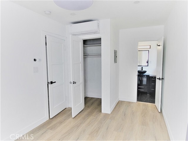 Building Photo - 1970 St Louis Ave