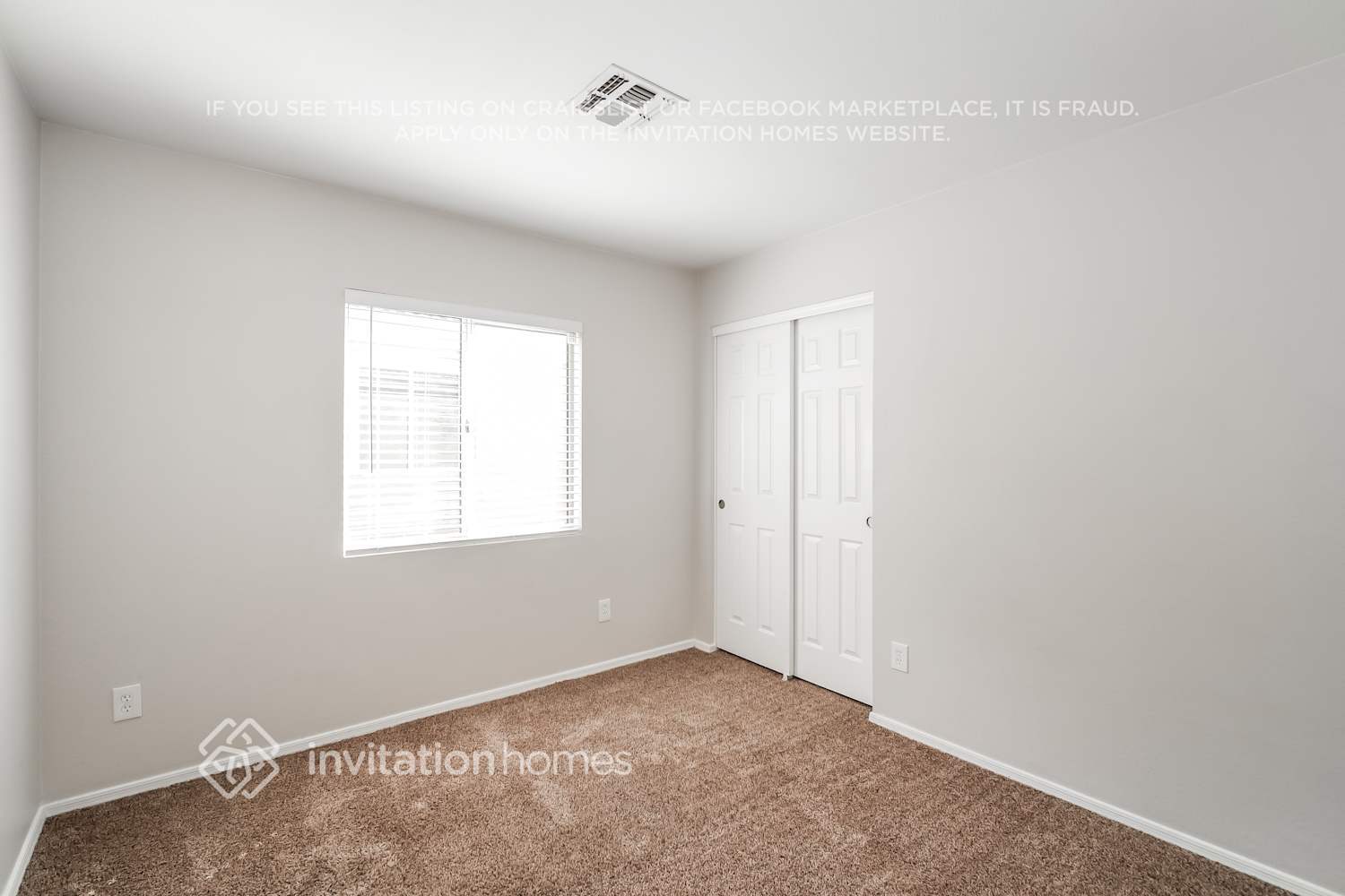 Building Photo - 11348 W Madisen Ellise Dr