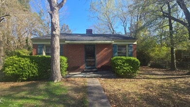 Building Photo - Forest Acres