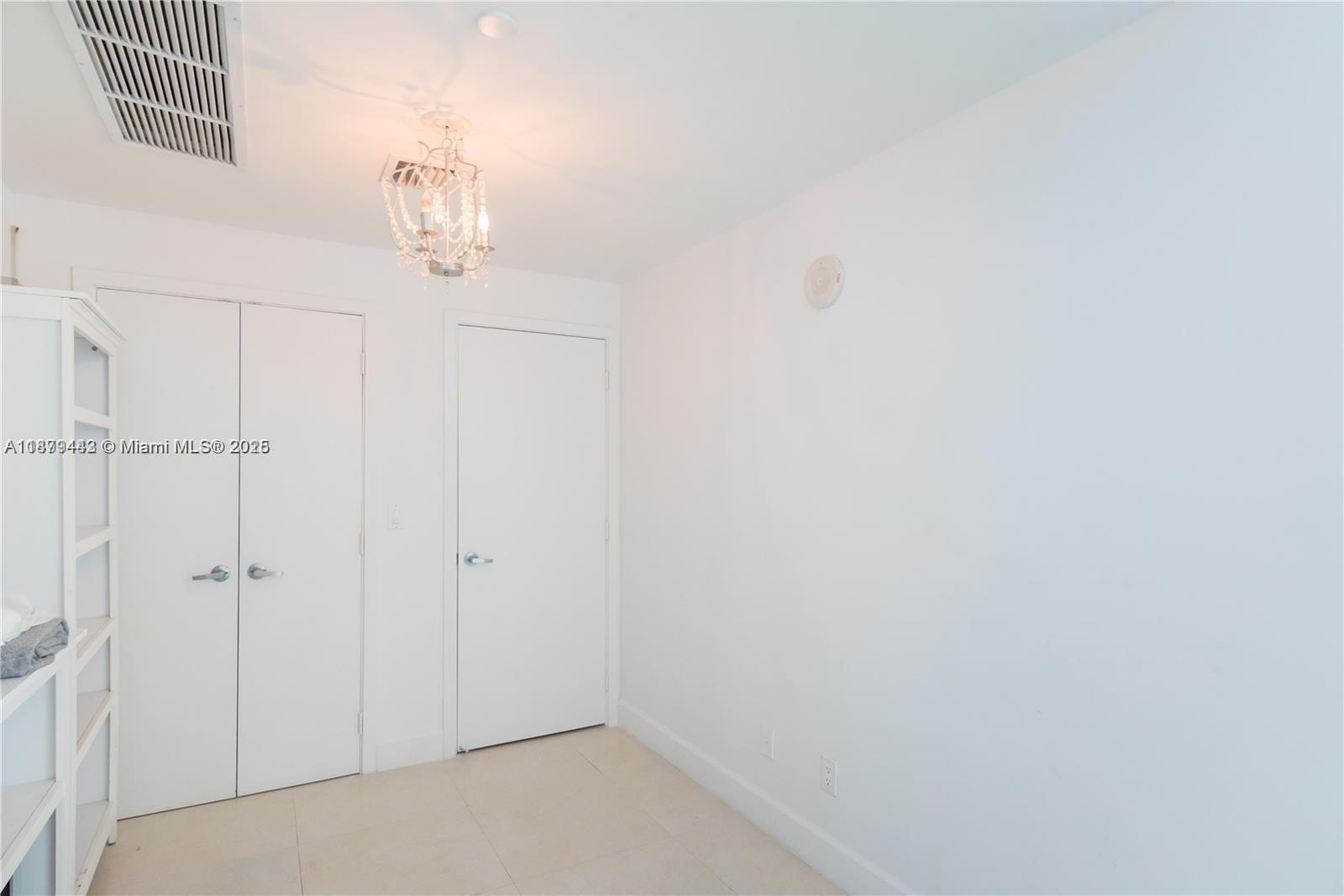 Building Photo - 888 Biscayne Blvd