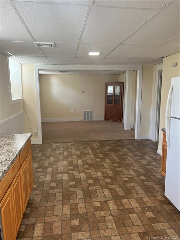 Building Photo - 111 Oneco Ave