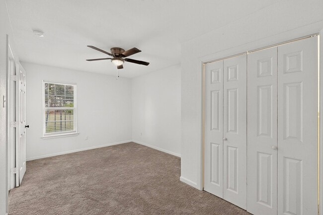 Building Photo - 10332 Grabbs Ln