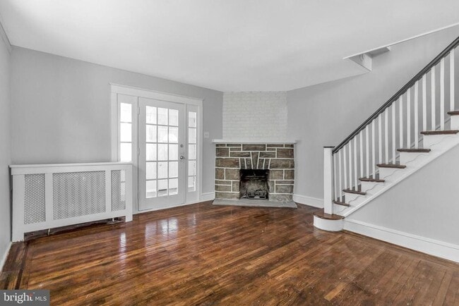 Building Photo - 4056 Ellendale Rd