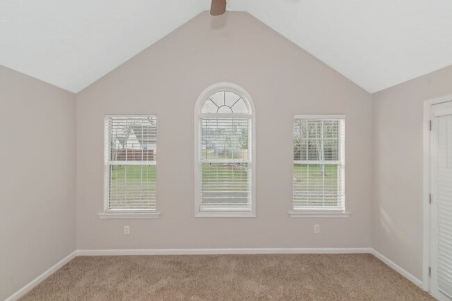 Building Photo - Coming Soon.. Prelease Now! Gorgeous 3bedroom 2bath ranch home for lease in McDonough!