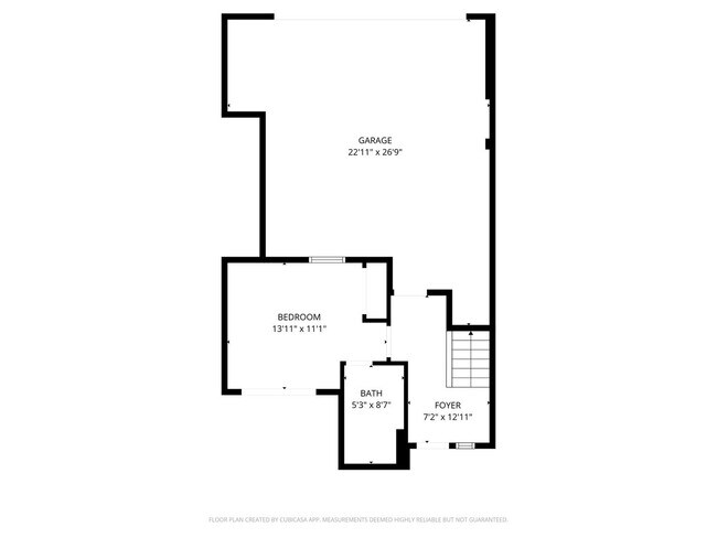 Building Photo - 1202 Mountain Laurel Rd