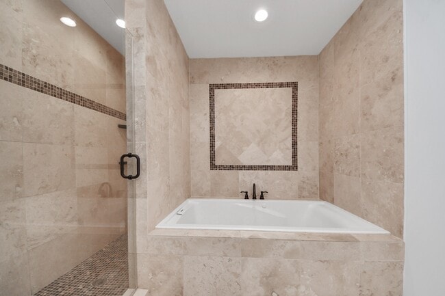 Building Photo - 509 Vincent St