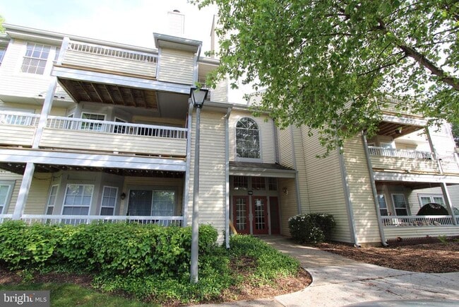 Building Photo - 119 Acadia Ct