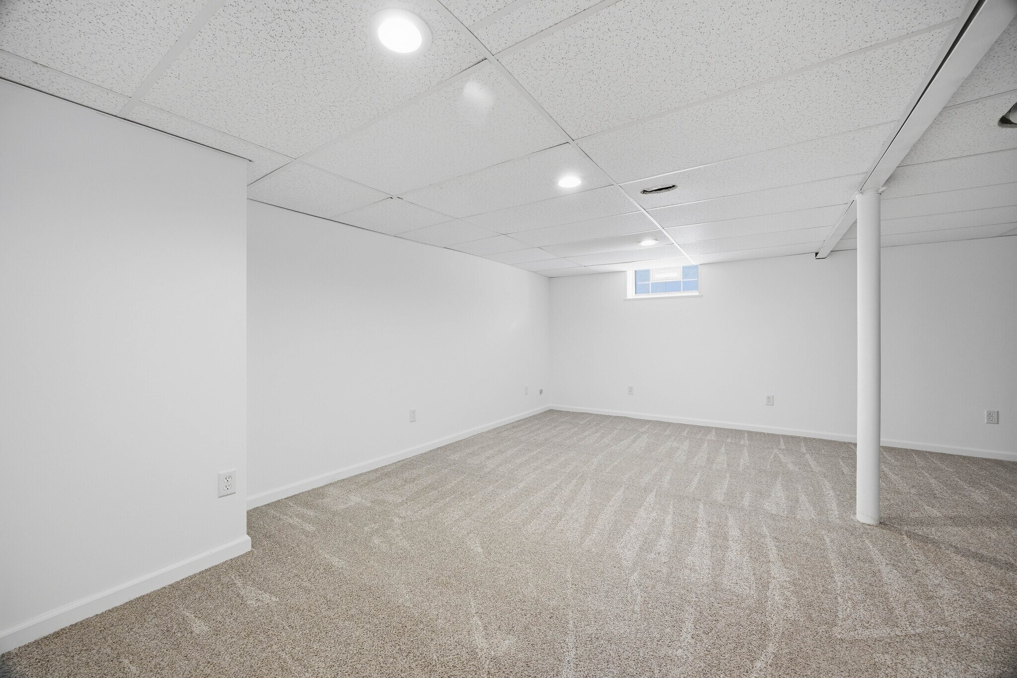 Building Photo - 406 Tarrington Rd