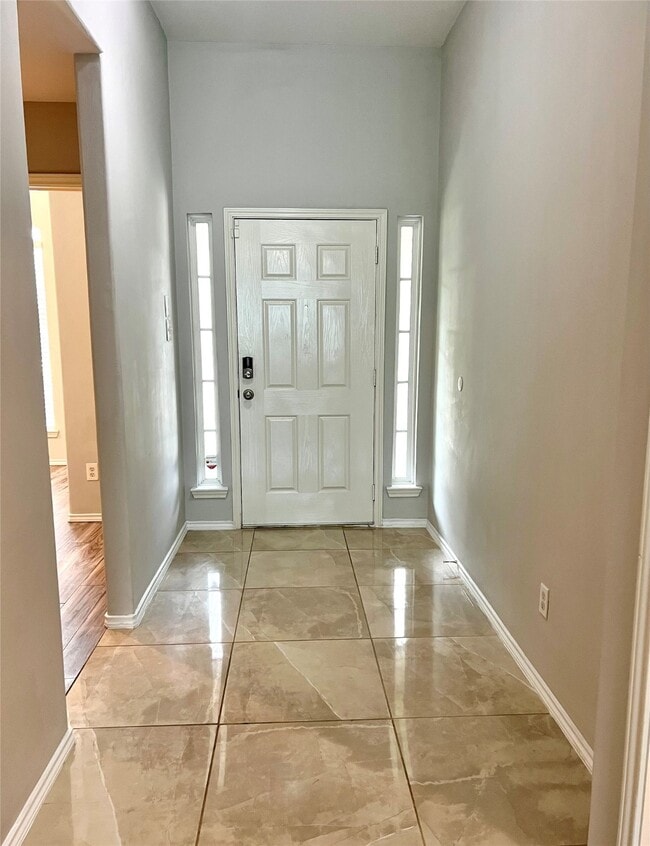 Building Photo - 4414 Kulkarni St