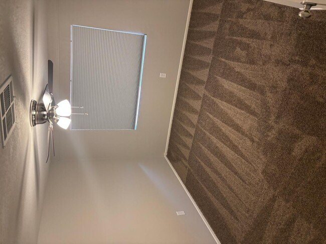 Building Photo - 168 S 54th St