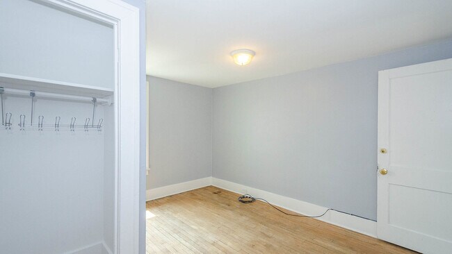 Building Photo - 1441 S State St