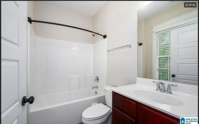 Building Photo - 5301 Wilson Wy