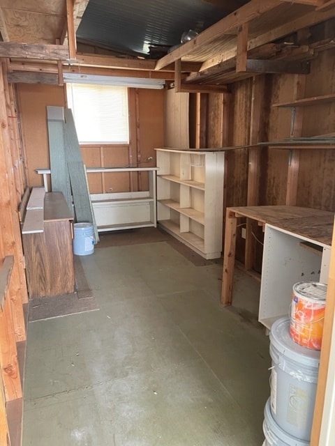 Building Photo - 1195 La Moree Rd