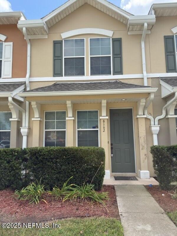 Building Photo - 6162 High Tide Blvd