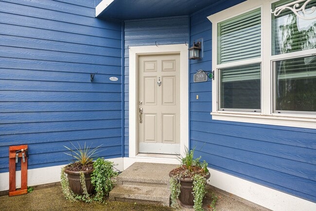 Building Photo - 26906 225th Pl SE