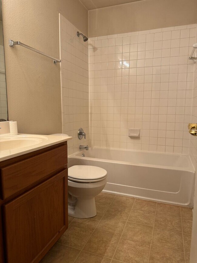 Building Photo - 8462 Favero Cove