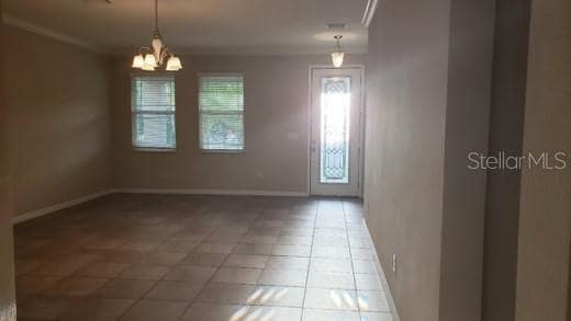 Building Photo - 15538 Long Cypress Dr