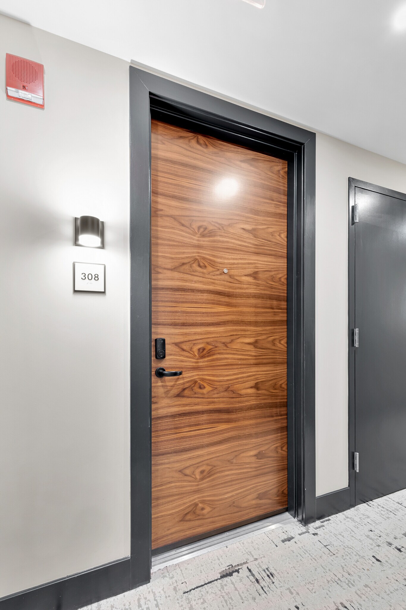 Building Photo - 37 L St SE