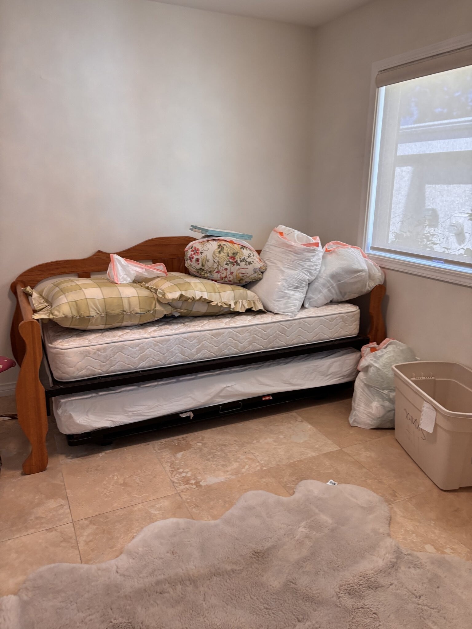 Building Photo - 3446 Twin Lake Ridge