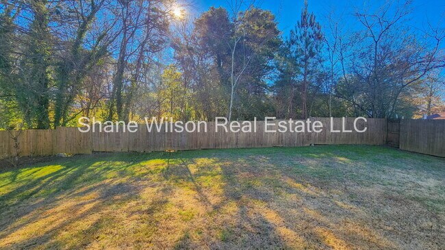 Building Photo - 7704 Nautical Way