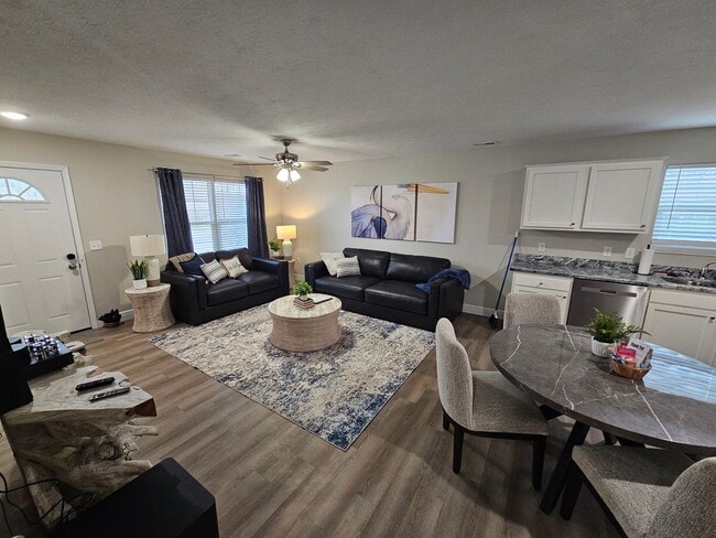 Building Photo - Amazing New Construction Wilmington Ranch