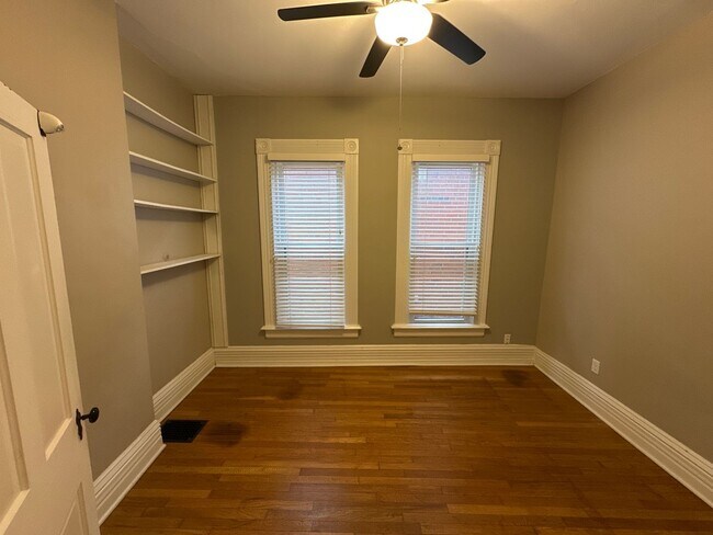 Building Photo - W King Ave 101-101.5 MLR