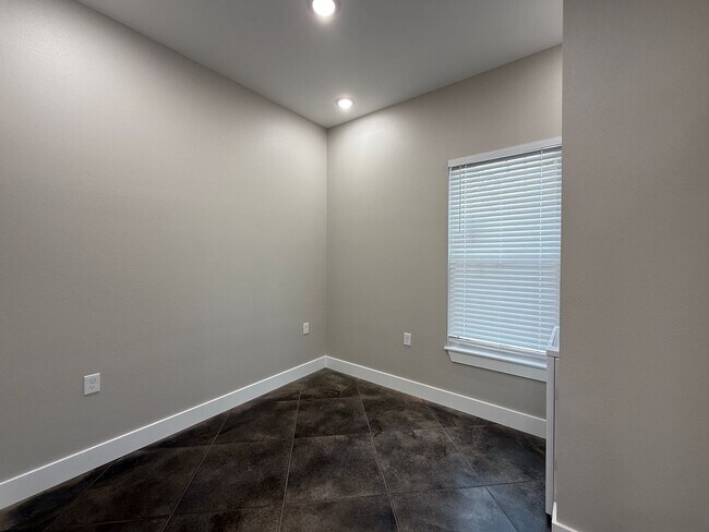 Building Photo - New Construction - Studio 16 Luxury Studio Apartments- Close to Lyon College