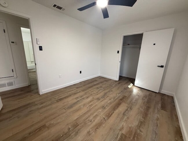 Building Photo - 1250 Elm St