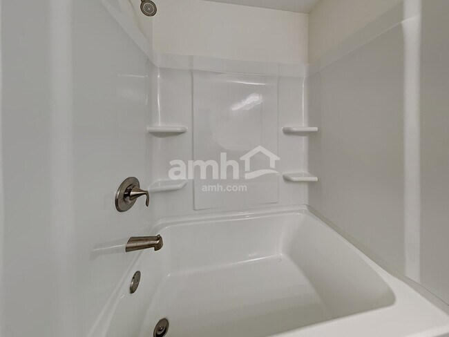 Building Photo - 12271 Sapp Rd