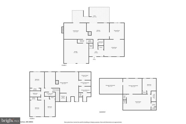 Building Photo - 1119 Halesworth Dr
