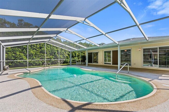 Building Photo - 9 Crompton Pl