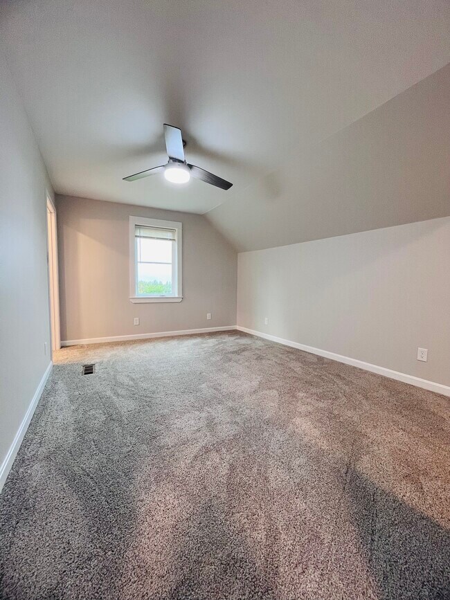 Building Photo - 792 Mudgett Rd