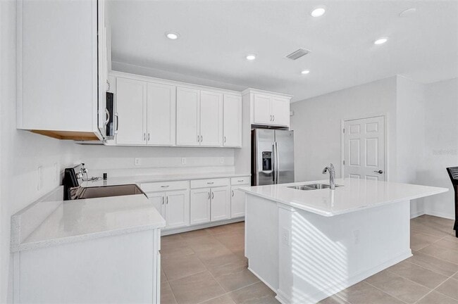 Building Photo - 1717 Cleat Ln