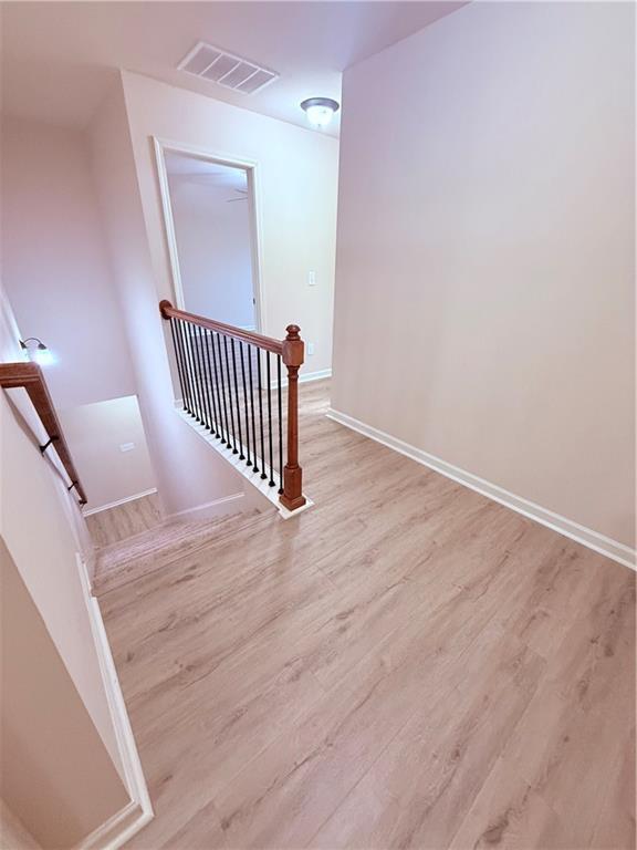 Building Photo - 3282 Brockenhurst Dr