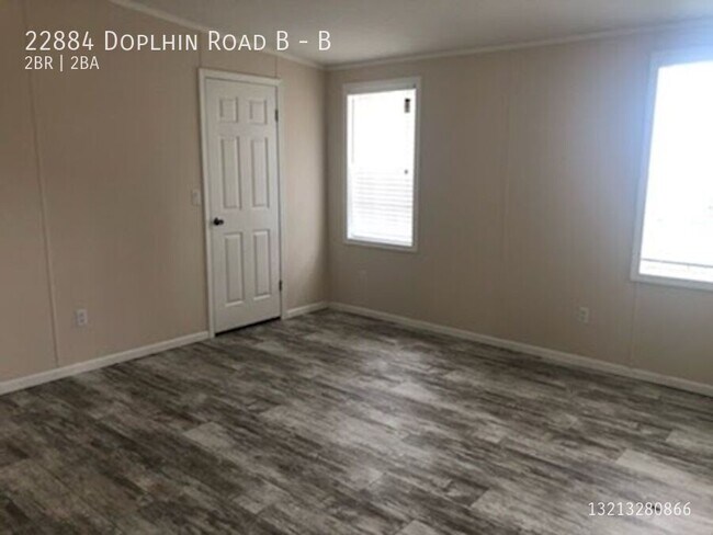 Building Photo - 22884 Dolphin Rd