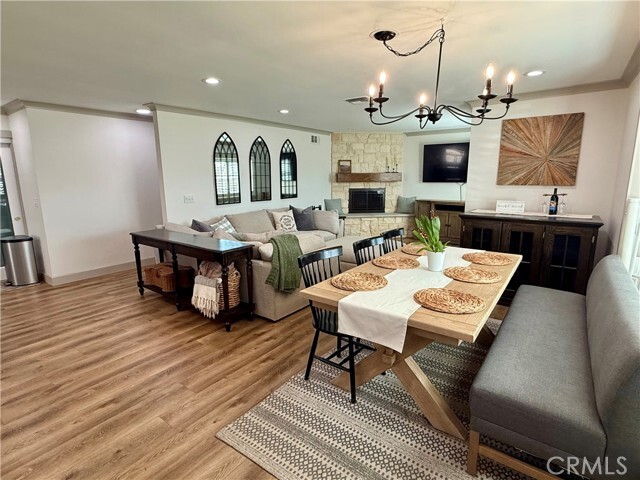 Building Photo - 722 Tressy Ave