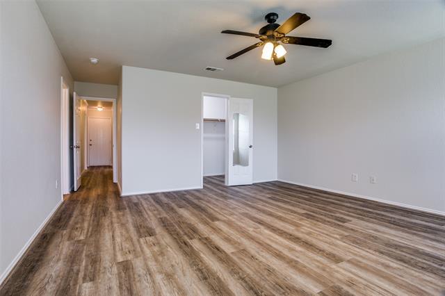 Building Photo - 5617 Talons Crest Cir